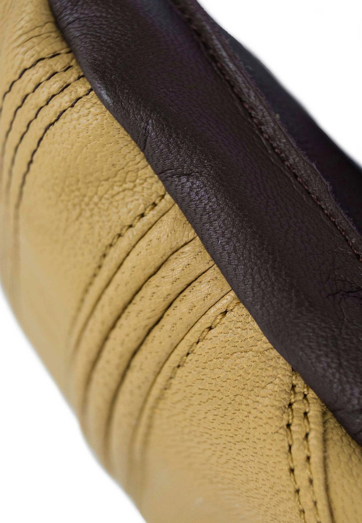 Reusch Highland R-TEX® XT