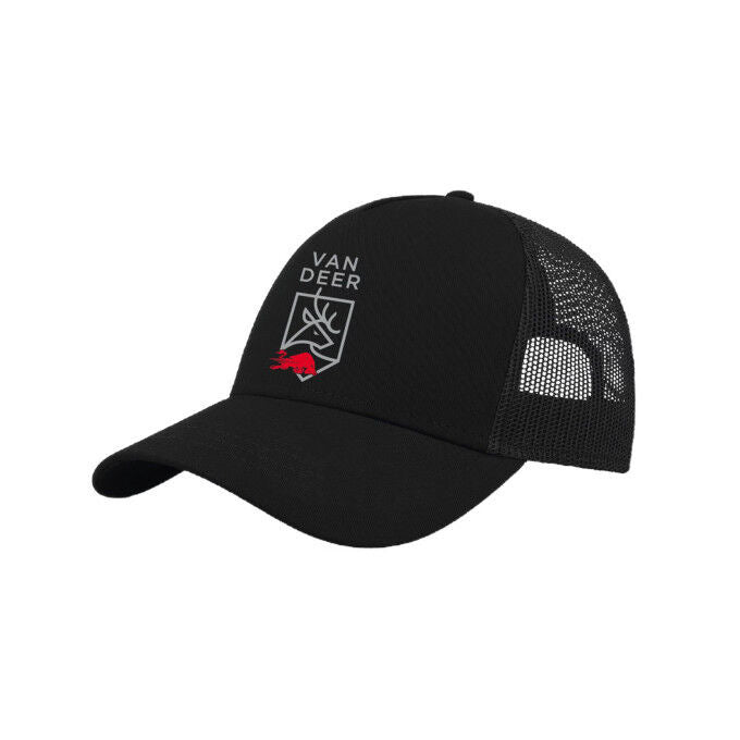 Casquette Trucker Cap OSFA