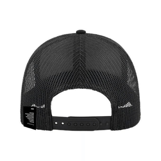 Casquette Trucker Cap OSFA