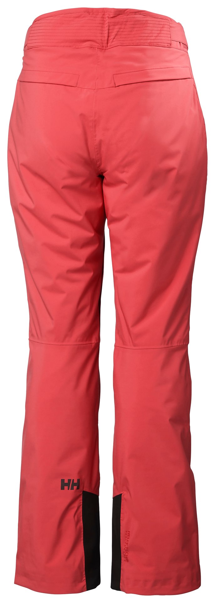 Pantalon de ski femme Legendary