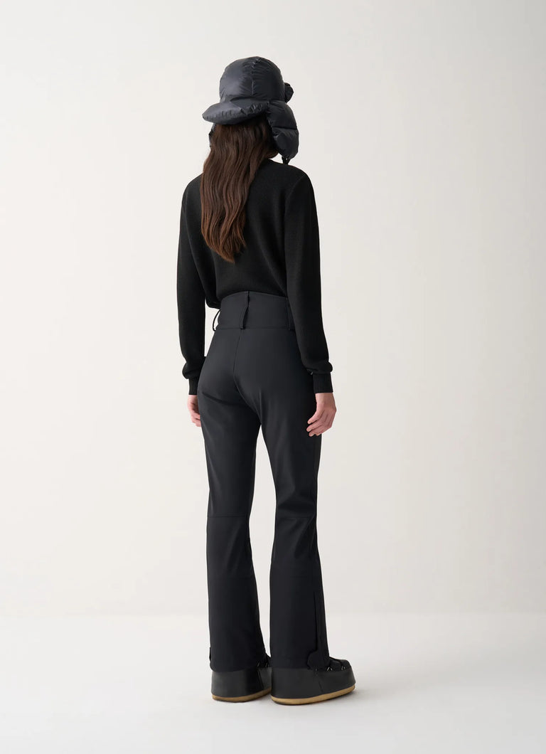 0283 Fuseau femme