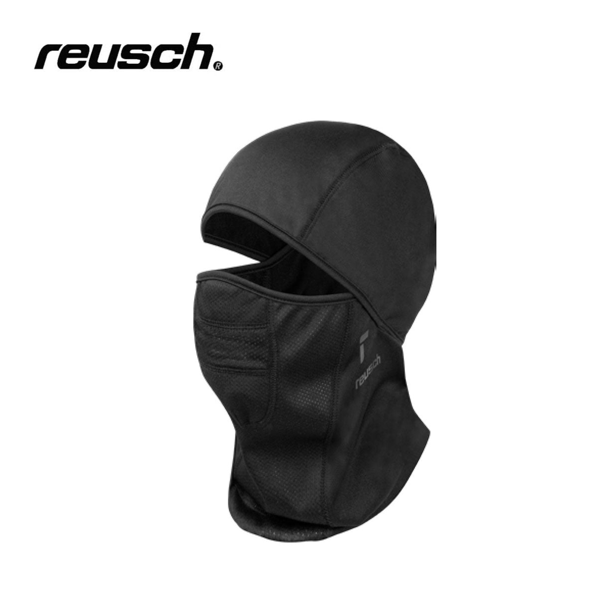 Reusch STORMBLOXX™ Balaclava