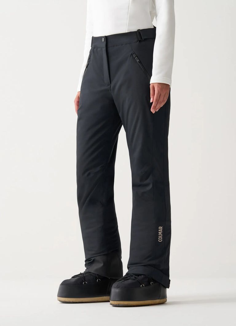 0453 Pantalon de Ski Femme