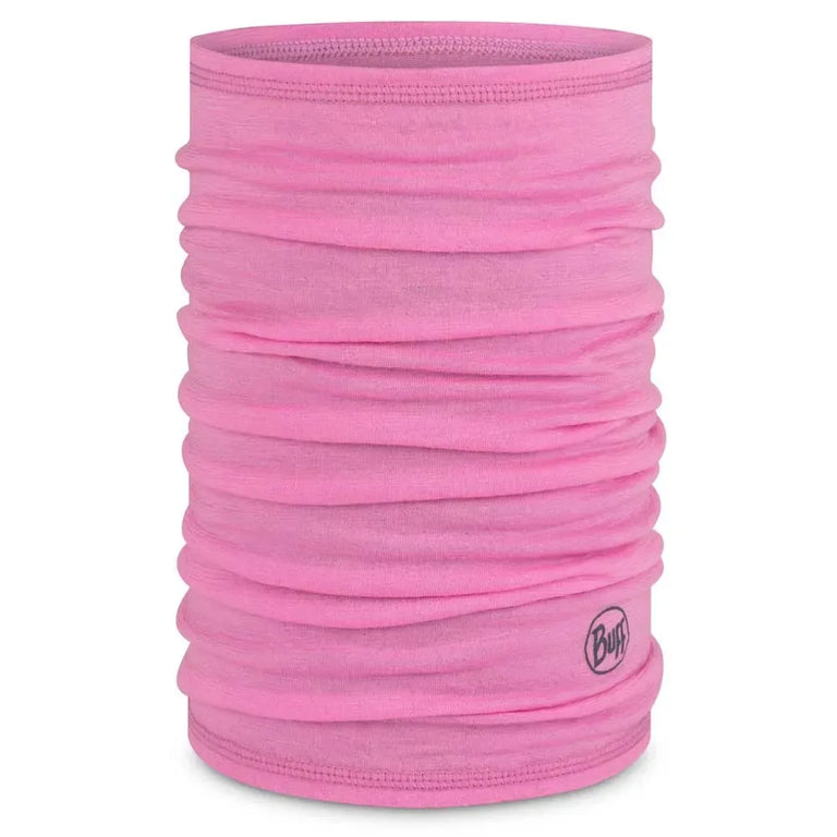 Tour de Cou Merino Lightweight