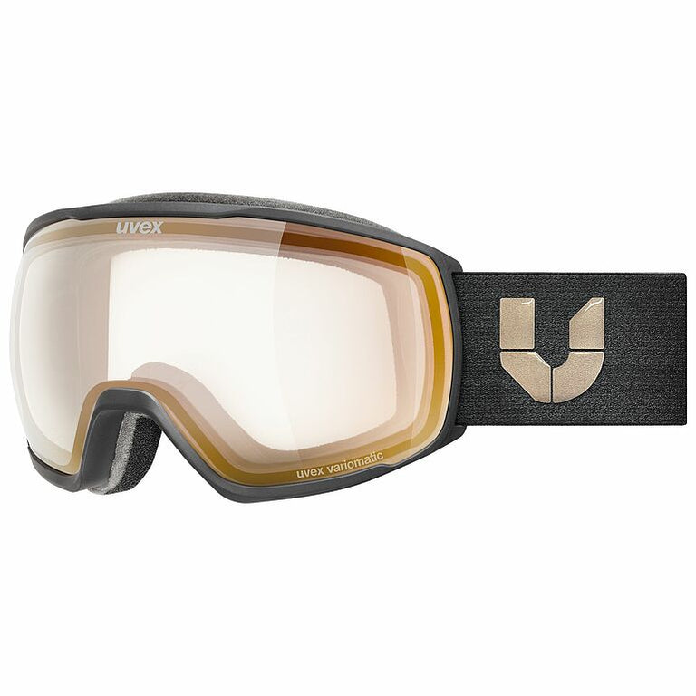 Masque VICTORIOUS ULTIMATE PRO VARIO (S0-S4)