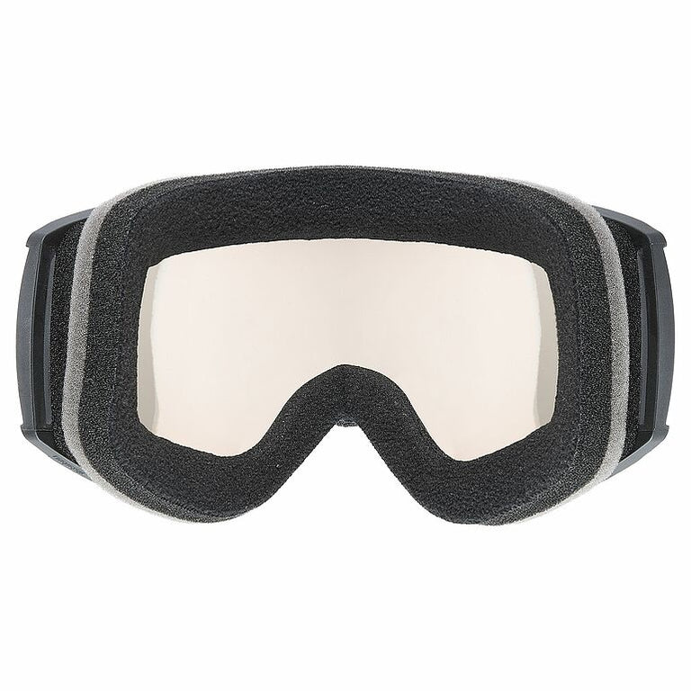 Masque VICTORIOUS ULTIMATE PRO VARIO (S0-S4)