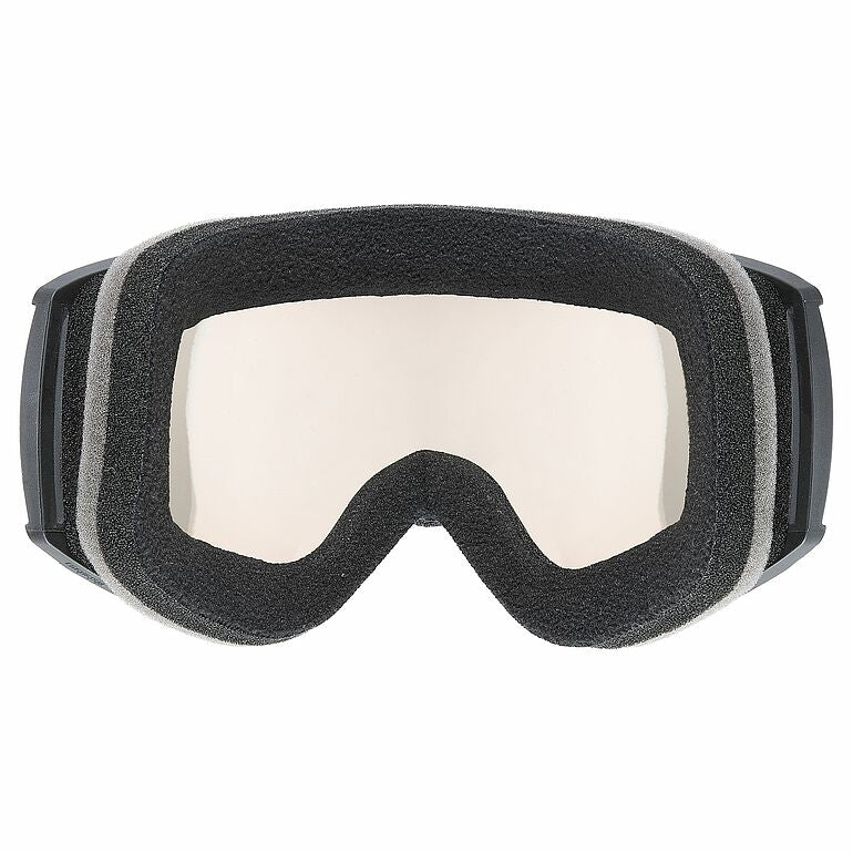 Masque VICTORIOUS ULTIMATE PRO VARIO (S0-S4)