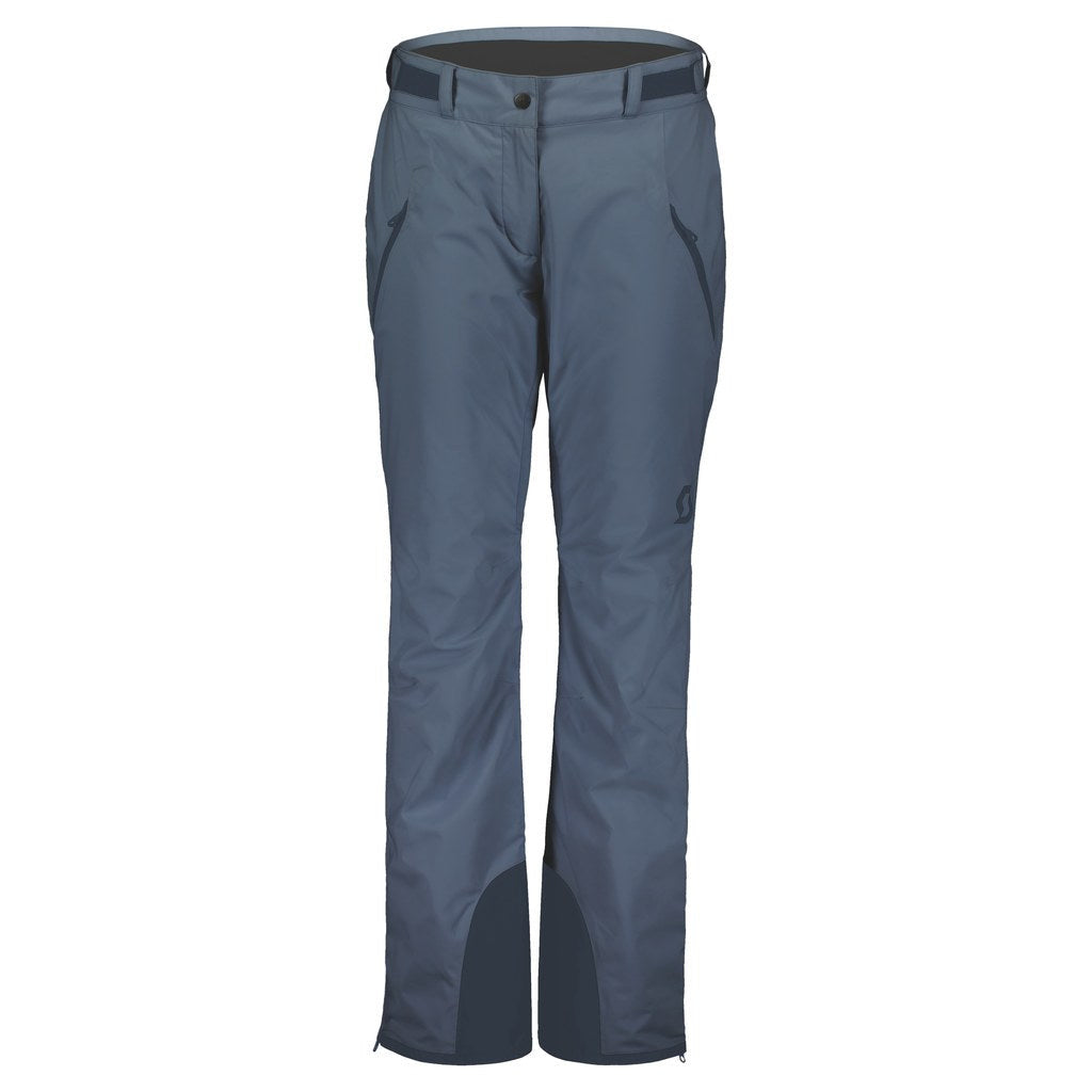 Ultimate DRX Pantalon
