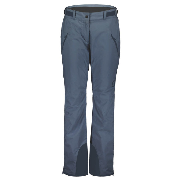 pantalon Ultimate DRX