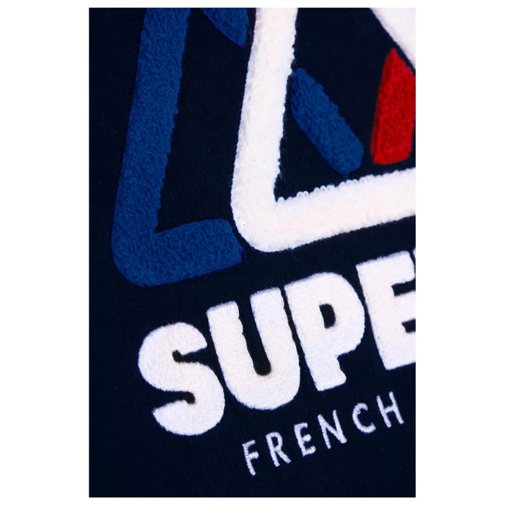 sweat Dylan Superski