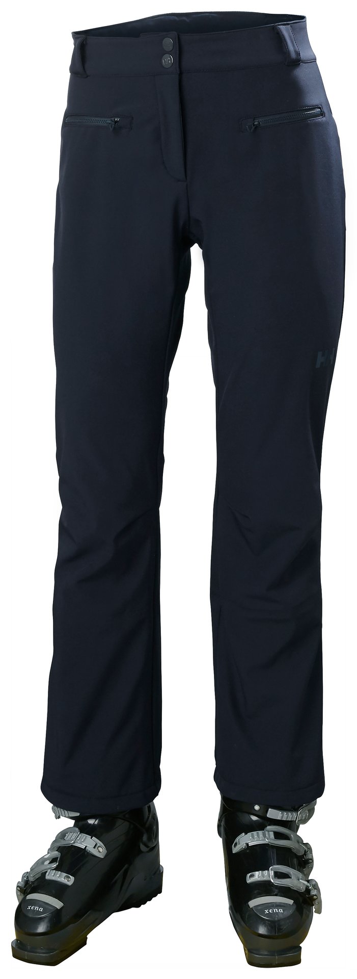 Pantalon de ski femme Bellissimo 2