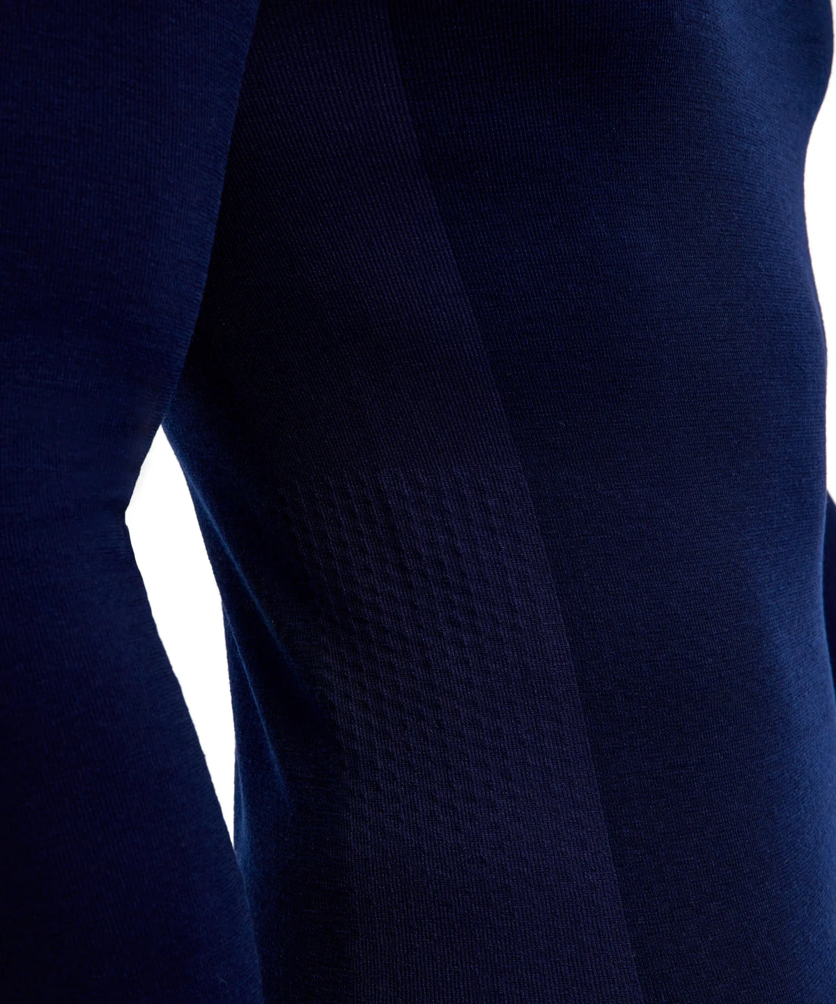 WT Therm. Backpack-r. Longsleeve M