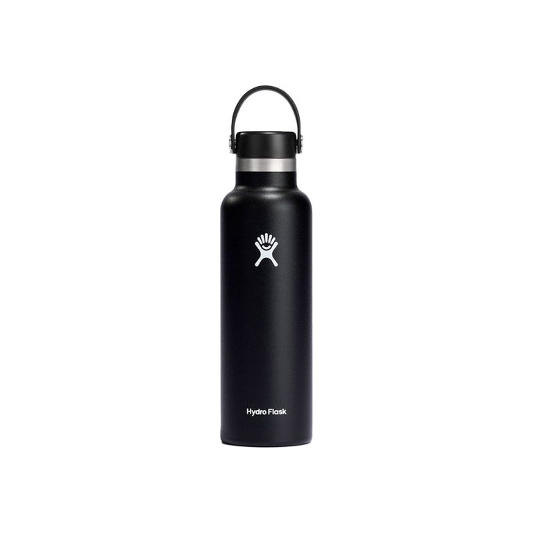 Gourde Standard Flex Cap