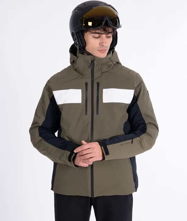 Veste de Ski Homme Corian