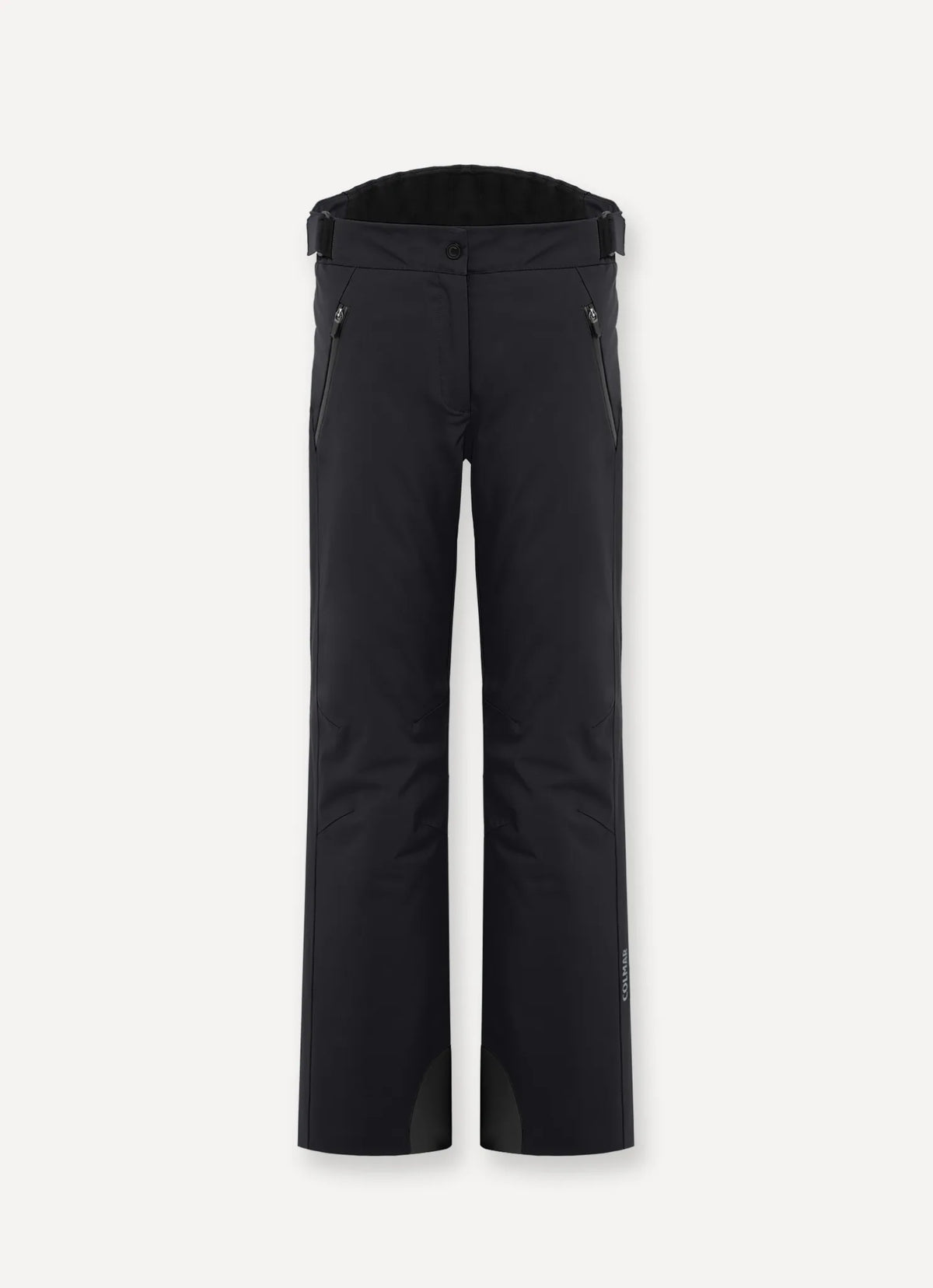 Pantalon de Ski Likely - 1VC Ladies Pants Ski