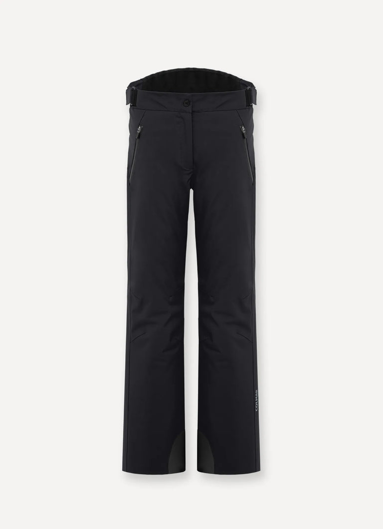 Pantalon de Ski Likely - 1VC Ladies Pants Ski