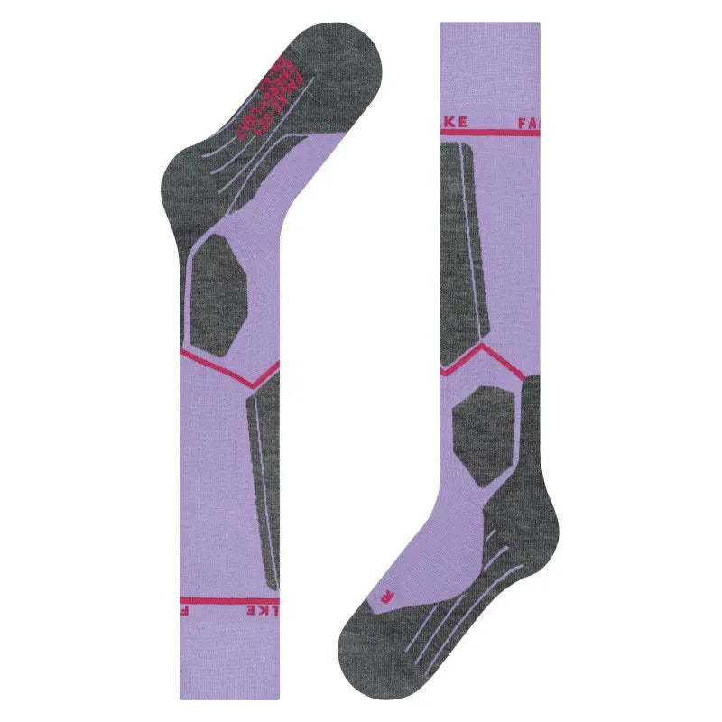 FALKE SK4 Advanced W