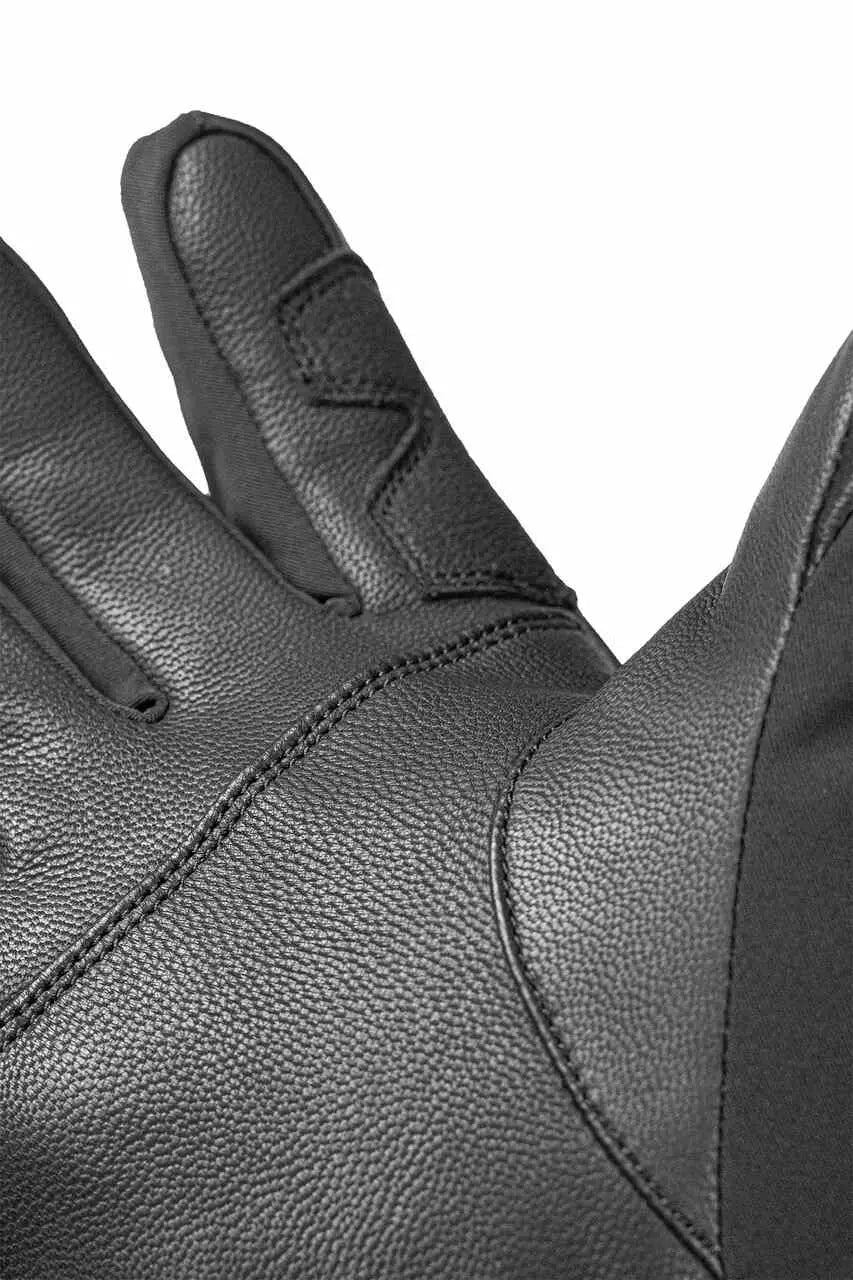 Reusch Jerome GORE-TEX®