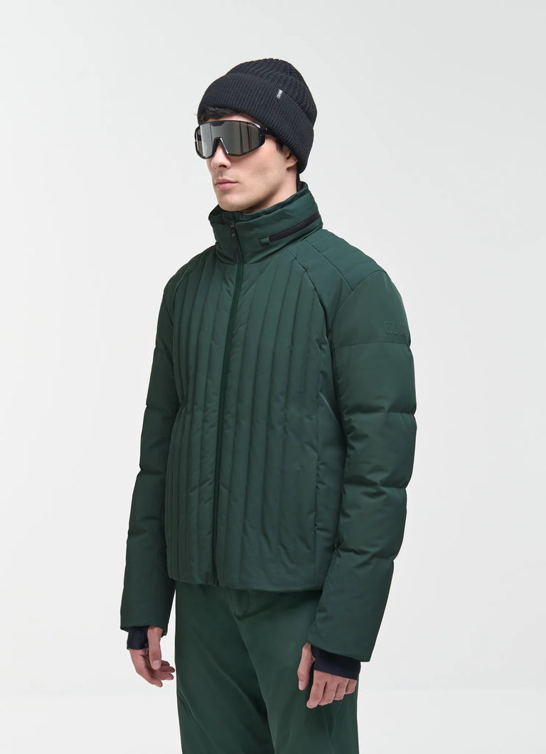 Veste de Ski Frame 8ZQ M. Down Ski Jacket Ski