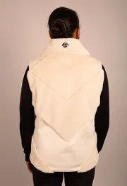 FYTA2 Gilet sans Manche