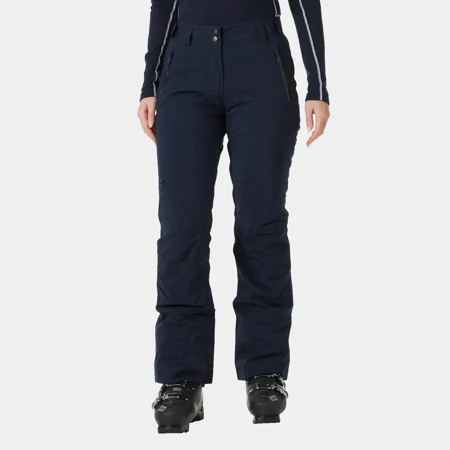 W Legendary Insulated Pant
