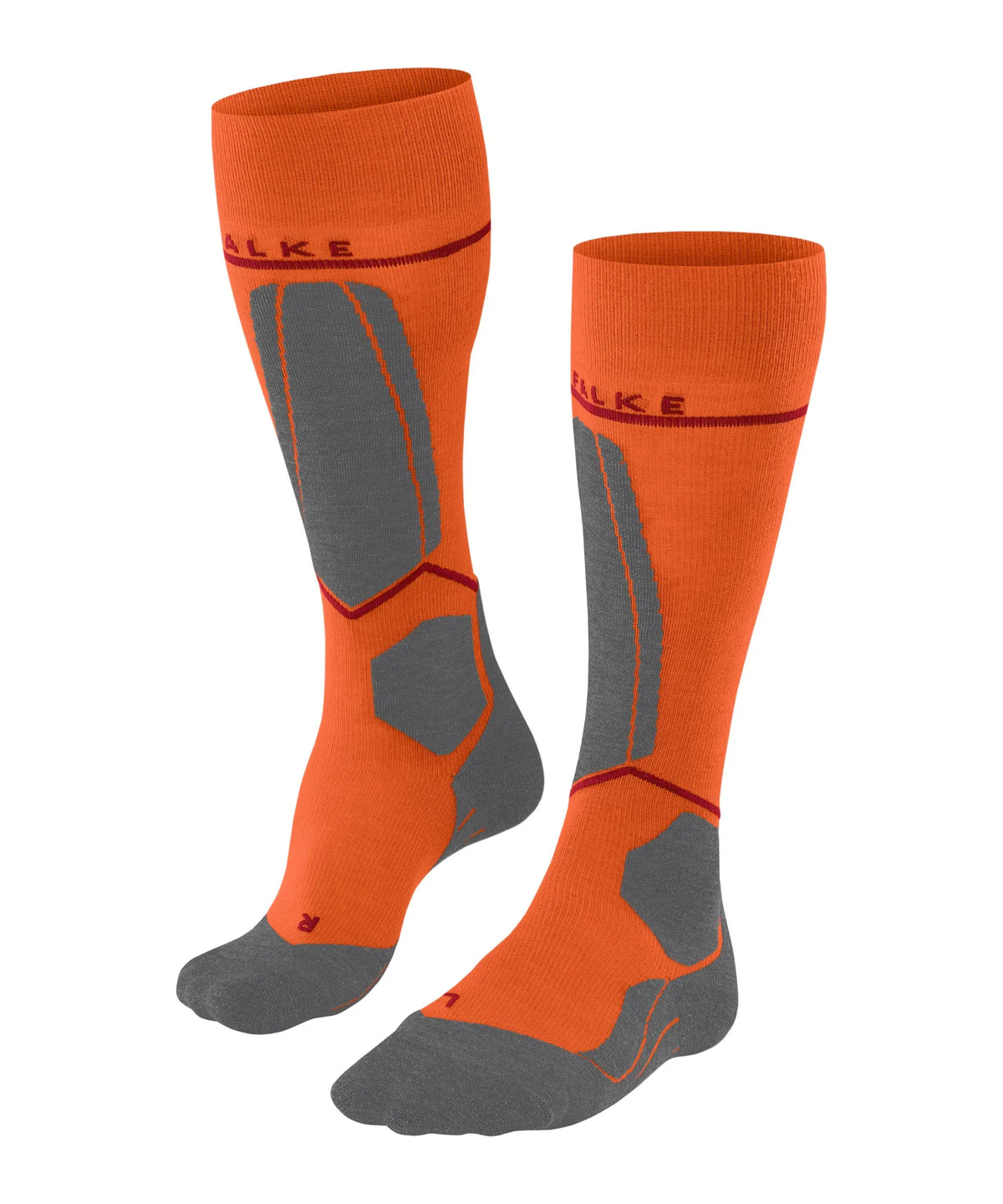 FALKE SK4 Adv. Compressionlight M