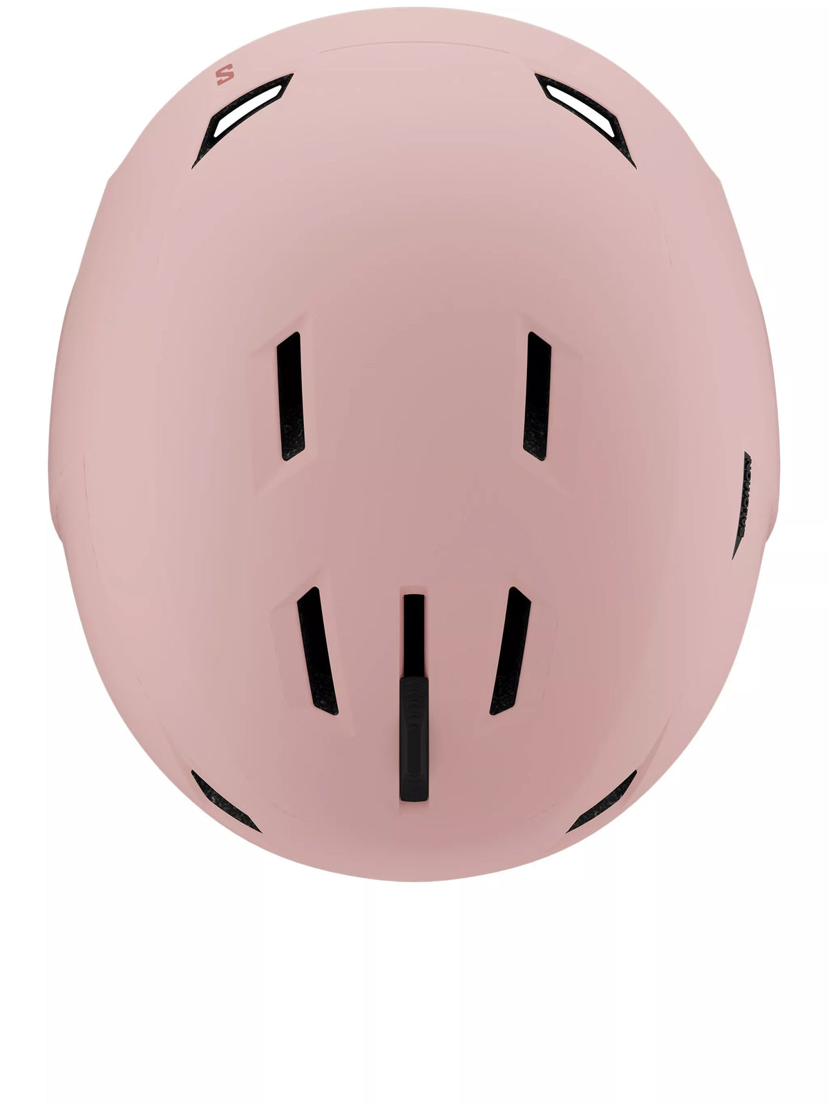 Casque de ski Icon LT