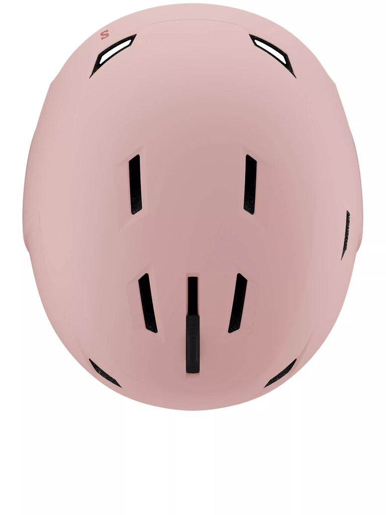 Casque de ski Icon LT