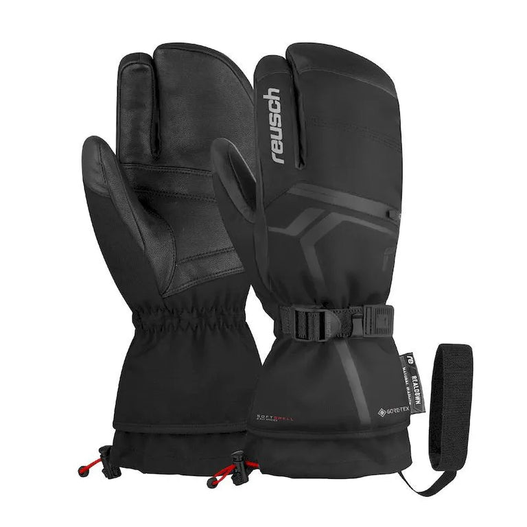 Reusch Down Spirit GORE-TEX® Lobster