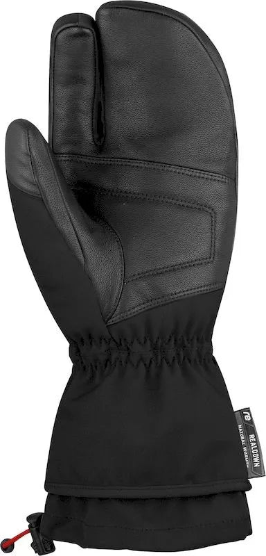 Reusch Down Spirit GORE-TEX® Lobster