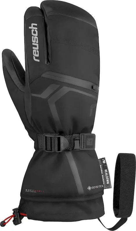 Reusch Down Spirit GORE-TEX® Lobster
