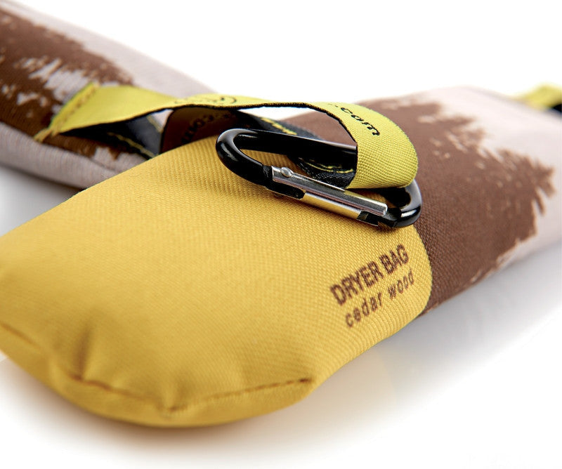 Dryer Bag