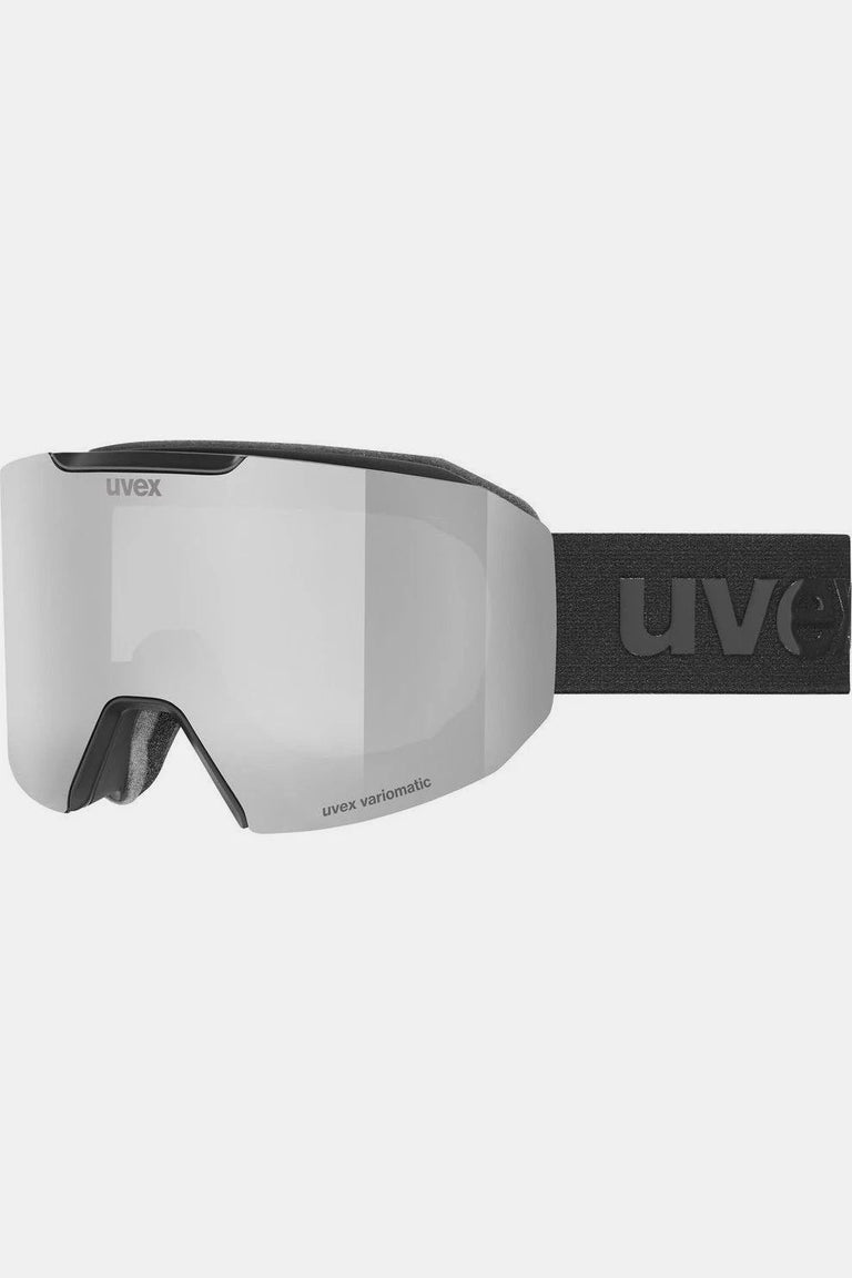 Masque EVIDNT ATTRACT VARIO (S1-S3)