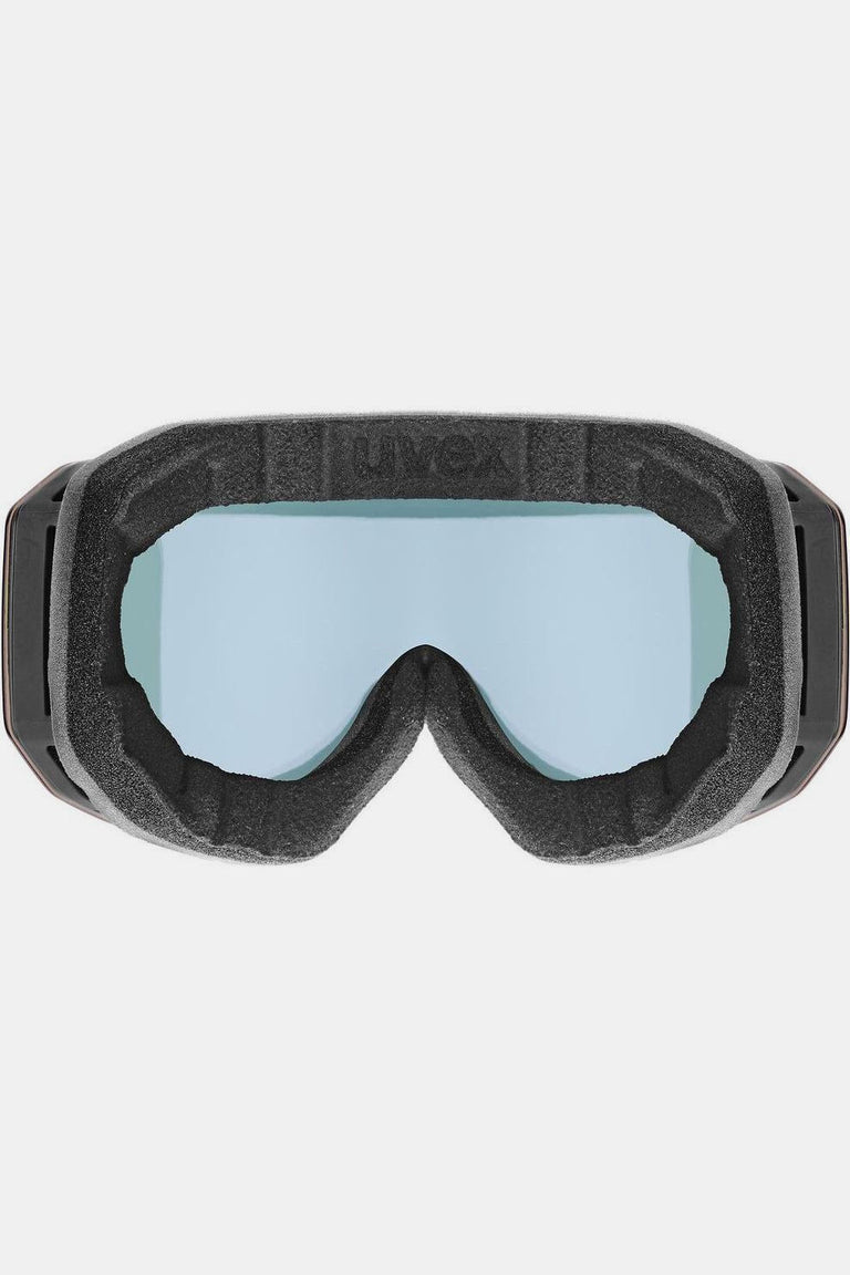 Masque EVIDNT ATTRACT VARIO (S1-S3)