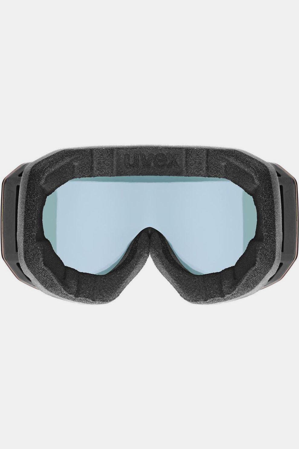 Masque EVIDNT ATTRACT VARIO (S1-S3)