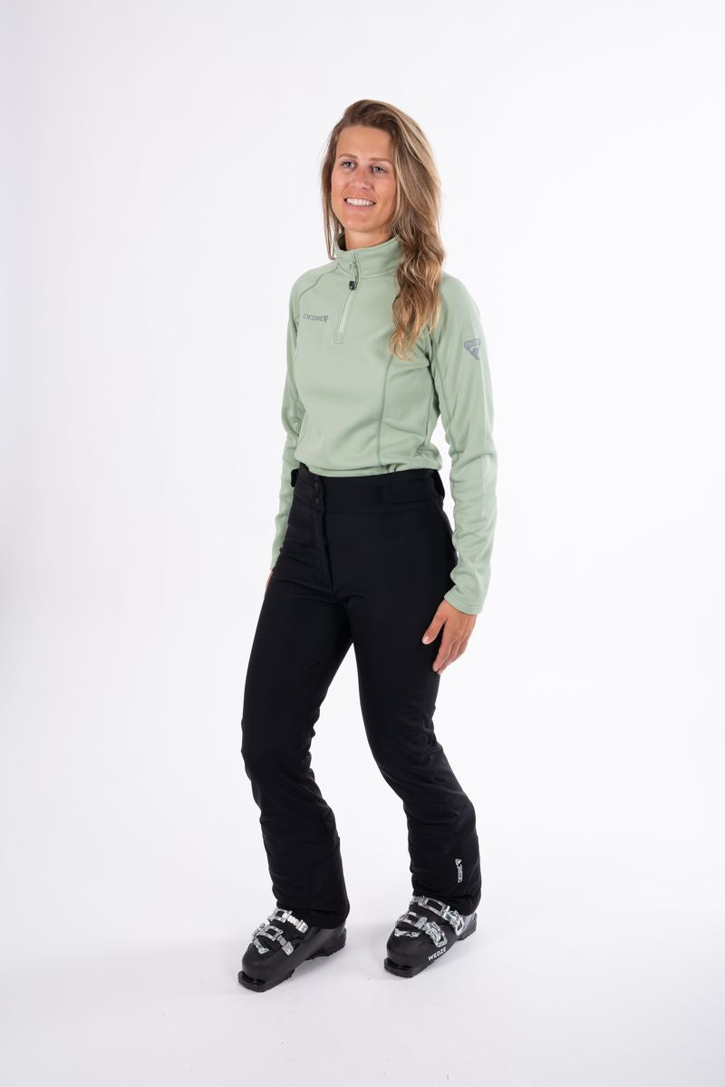 Pantalon de Ski Femme Valgau