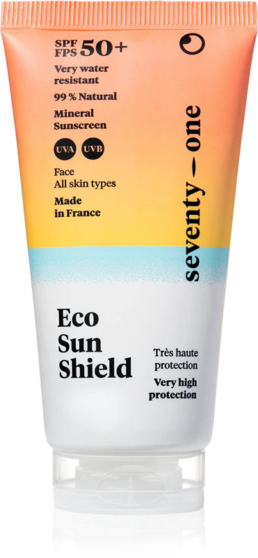 ECO SUN SHIELD
