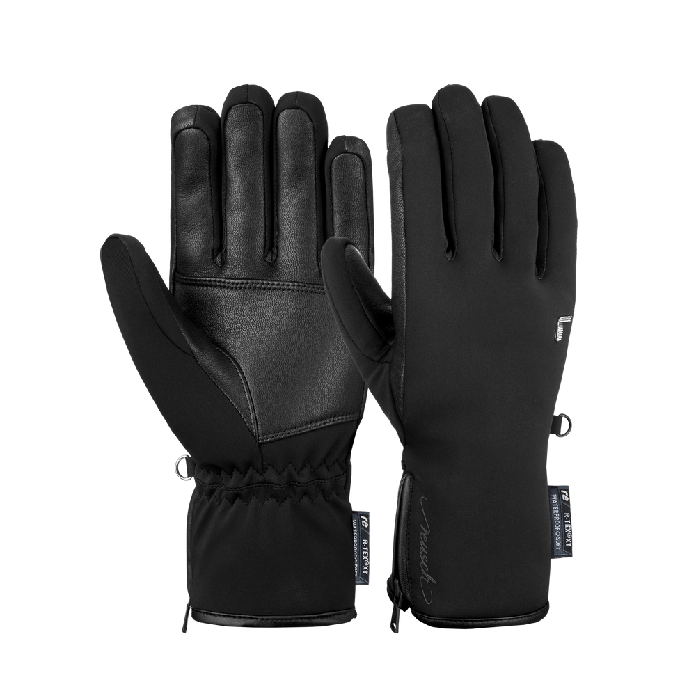 Reusch Tiffany R-TEX® XT
