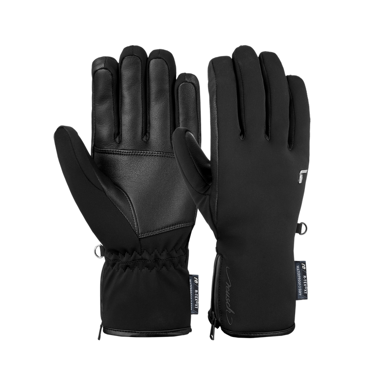 Reusch Tiffany R-TEX® XT