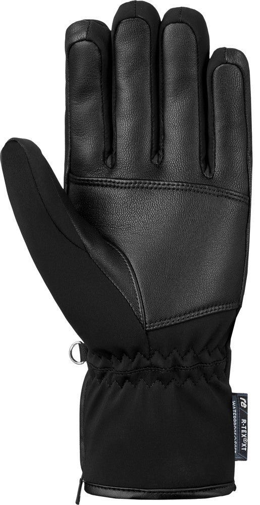 Reusch Tiffany R-TEX® XT