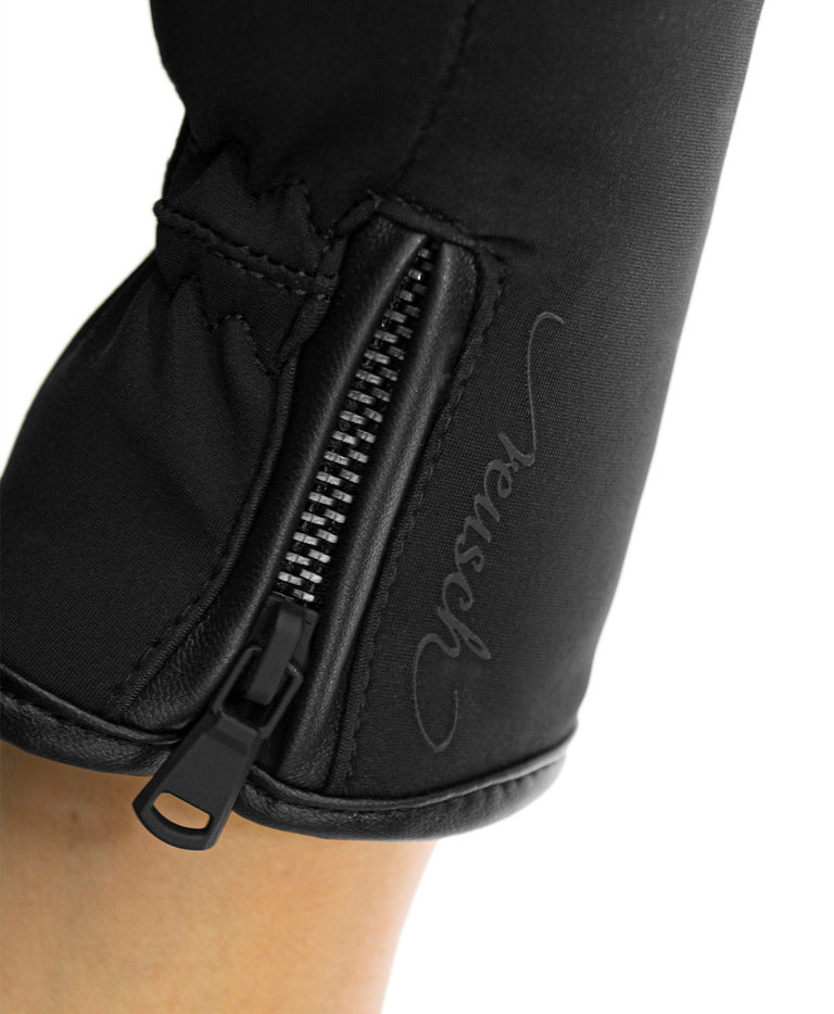 Reusch Tiffany R-TEX® XT