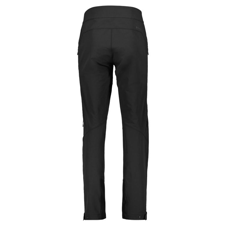 Pantalon Explorair Softshell