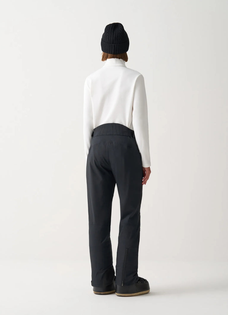 0453 Pantalon de Ski Femme