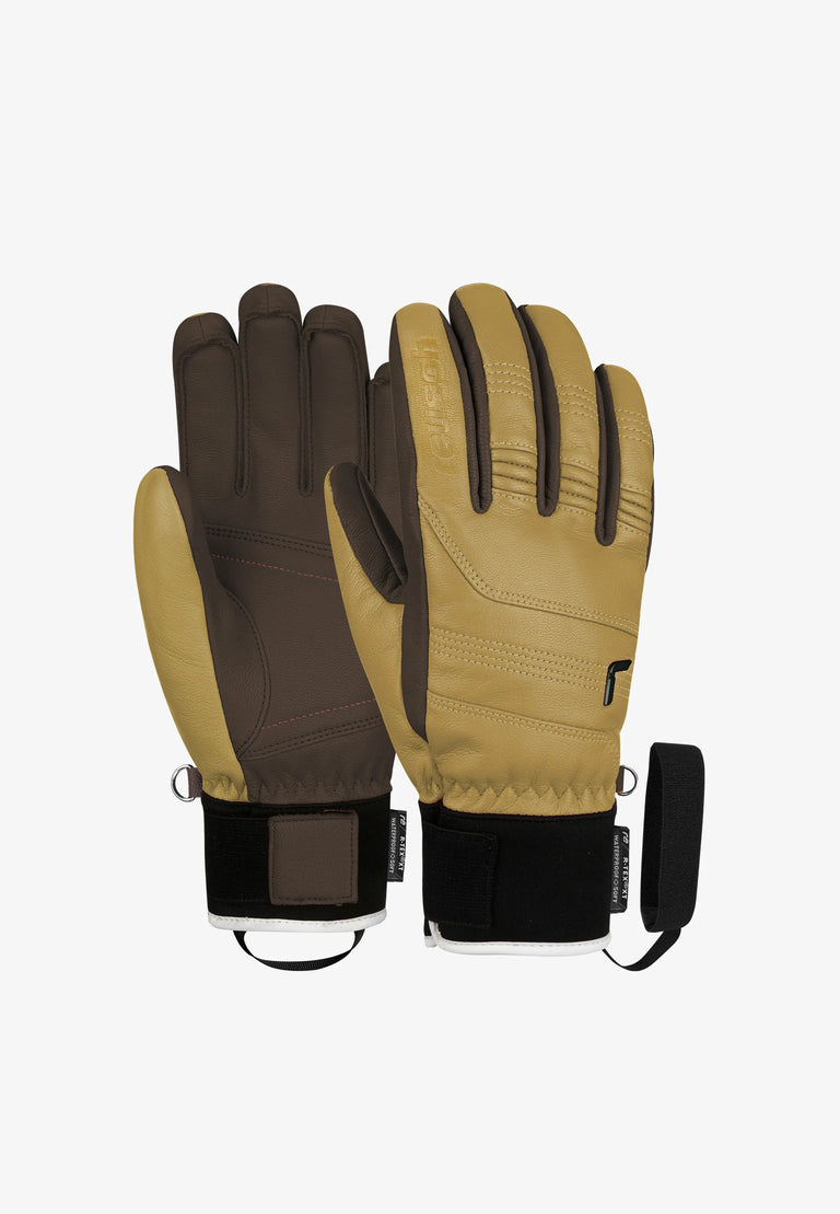 Reusch Highland R-TEX® XT