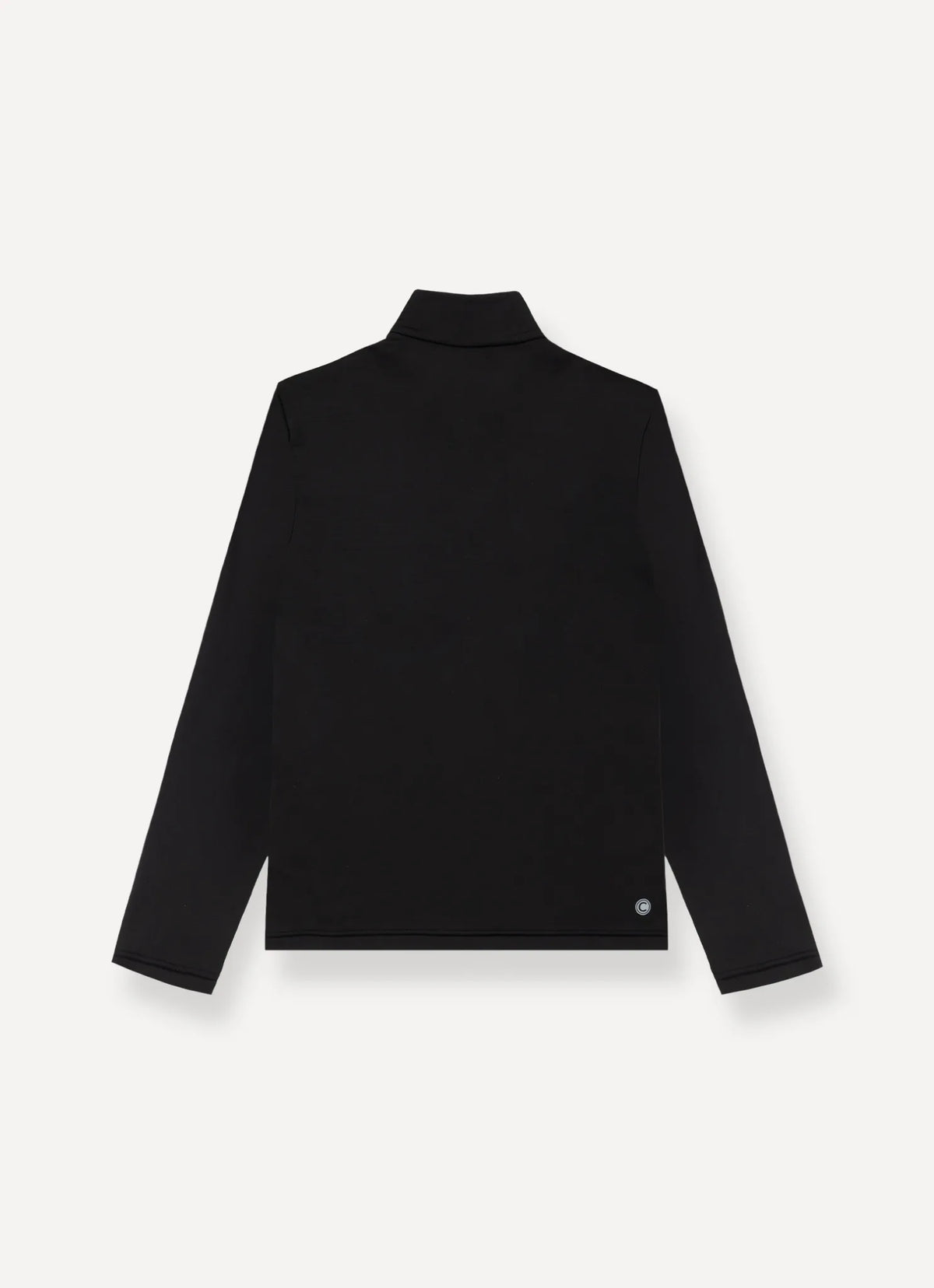 Pomaire de Ski Stretch WU Mens Sweatshirt Ski