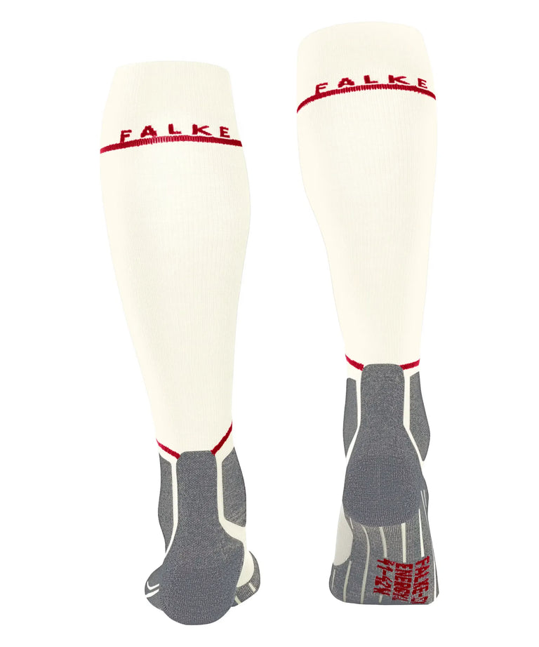 chaussettes de ski FALKE SK4 Adv. Compression Light W