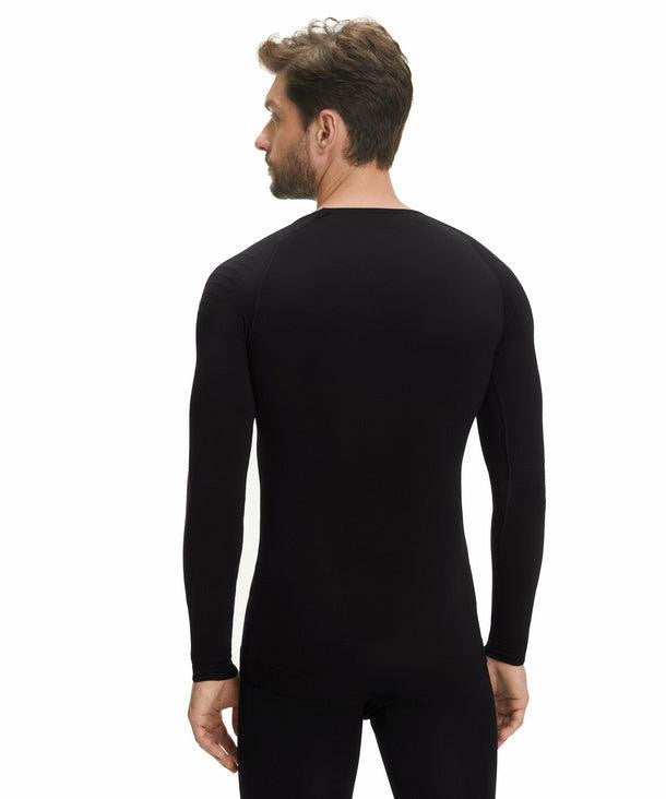 Thermic LS Crew homme