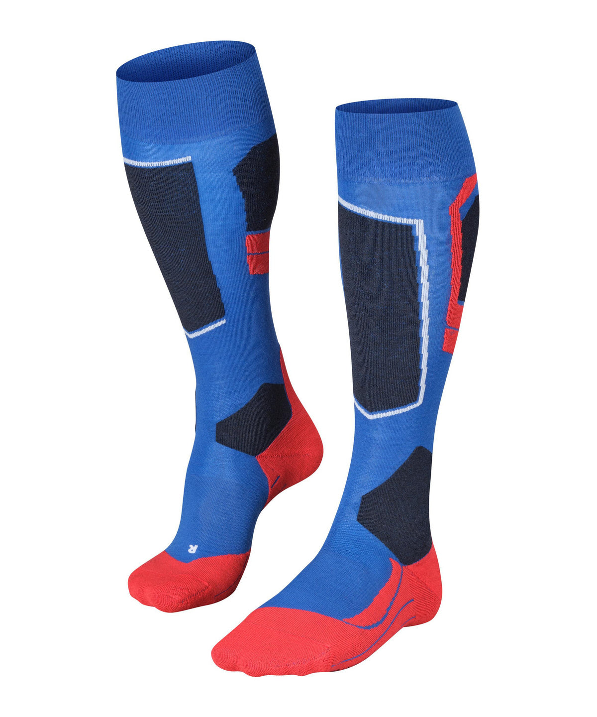 FALKE SK4 Advanced M