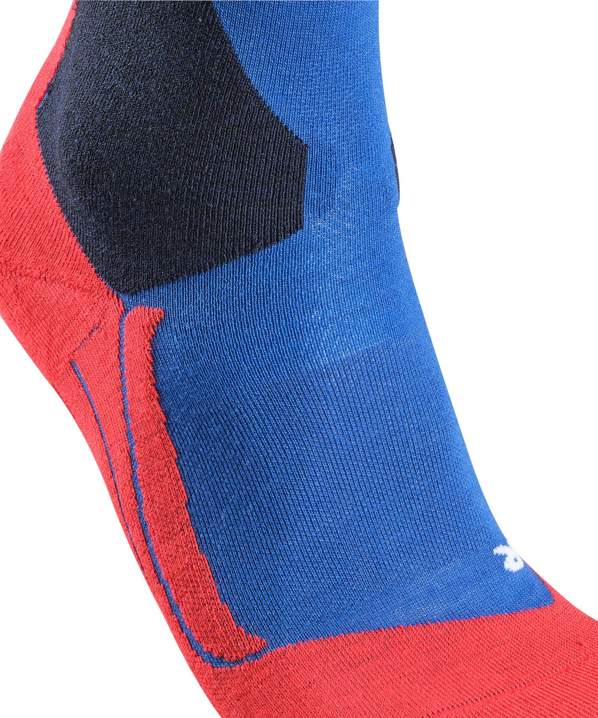 FALKE SK4 Advanced M