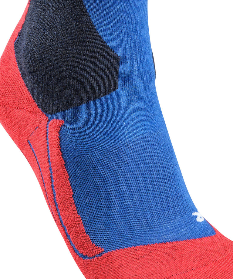 chaussettes de ski FALKE SK4 Advanced M